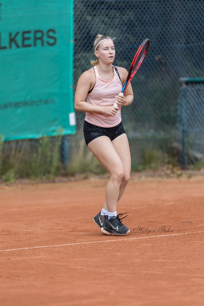 Bild 122 - Kaltenkirchen Cup